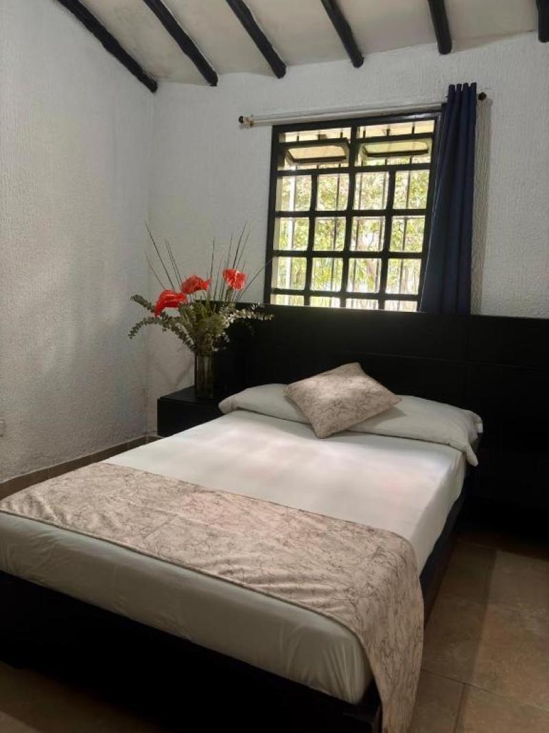 Hotel Premium Real — photo 63