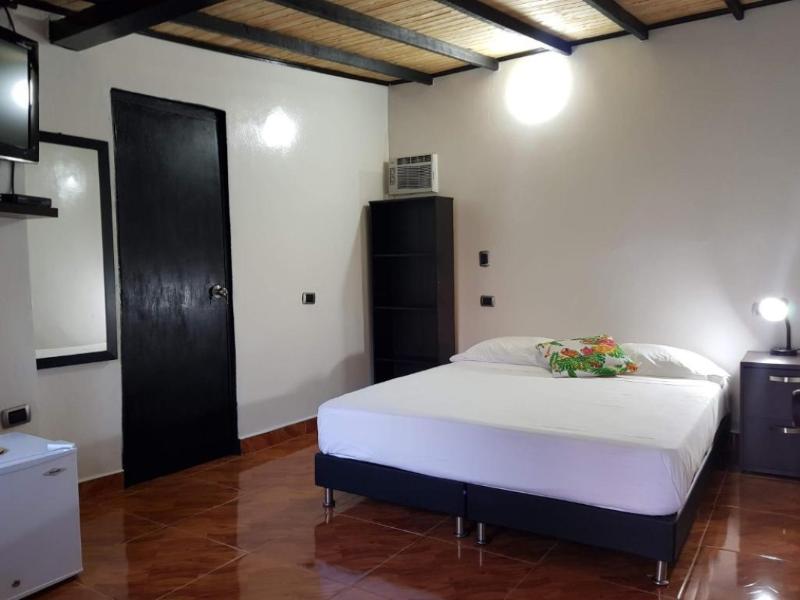 Hotel Premium Real — photo 18