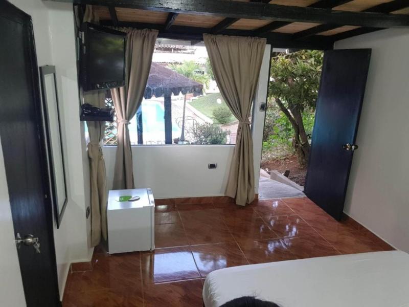 Hotel Premium Real — photo 33