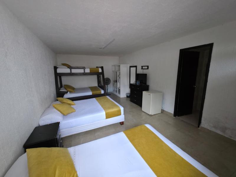 Hotel Premium Real — photo 87
