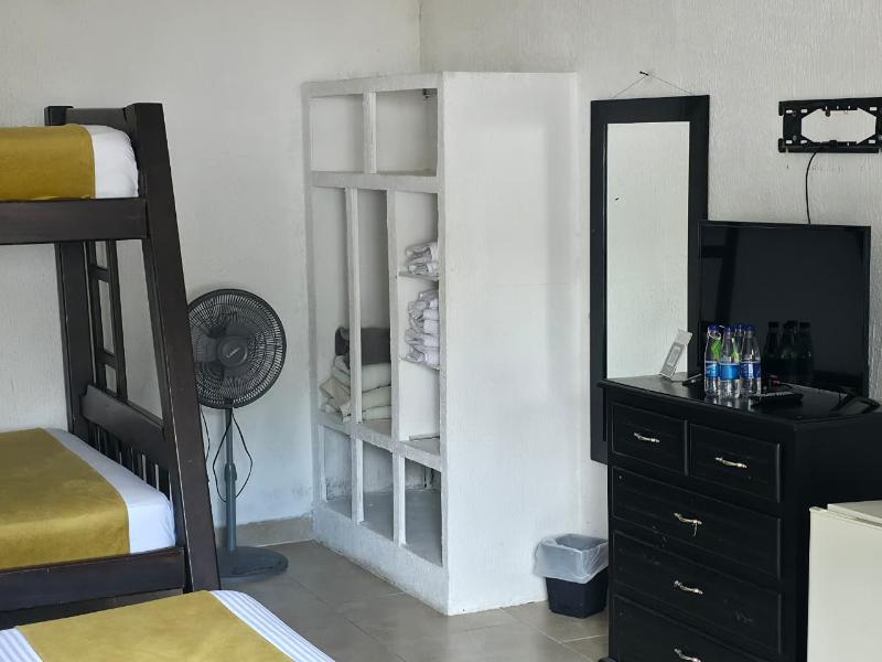 Hotel Premium Real — photo 88