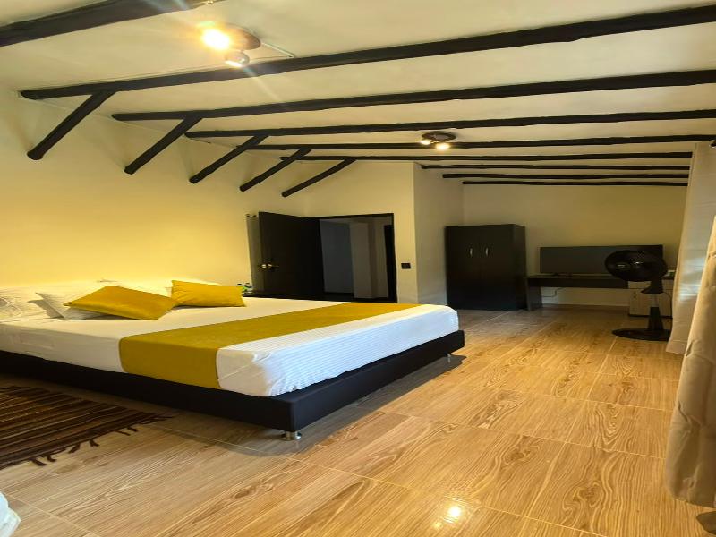 Hotel Premium Real — photo 83