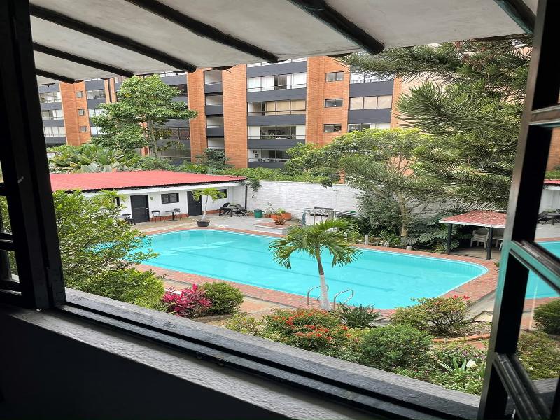 Hotel Premium Real — photo 76