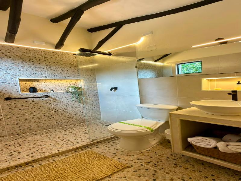 Hotel Premium Real — photo 79