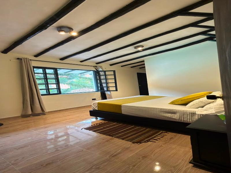 Hotel Premium Real — photo 64