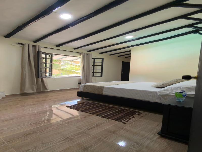 Hotel Premium Real — photo 55