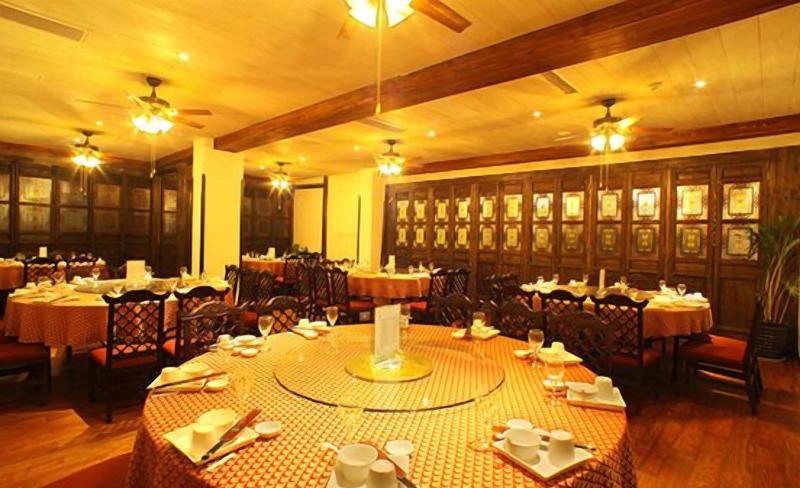 Liangfu Inn — photo 4
