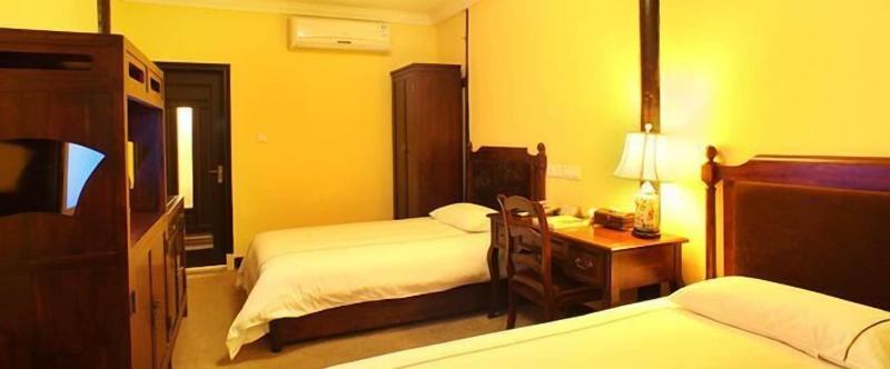 Liangfu Inn — photo 2