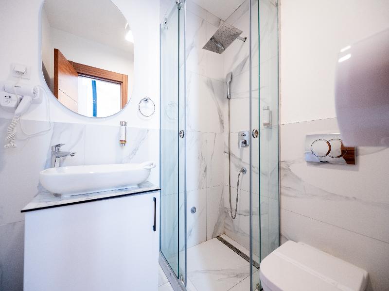 Kings Palace Suites image