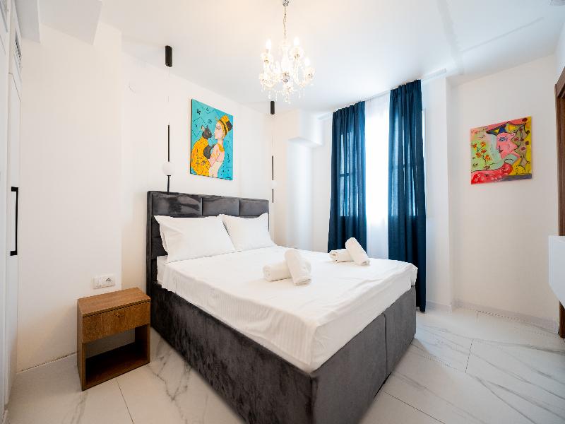 Kings Palace Suites image