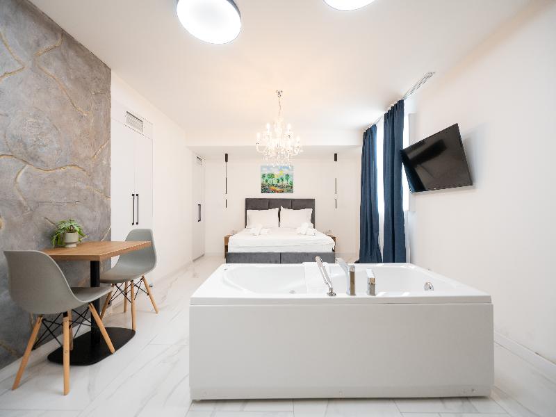 Kings Palace Suites image