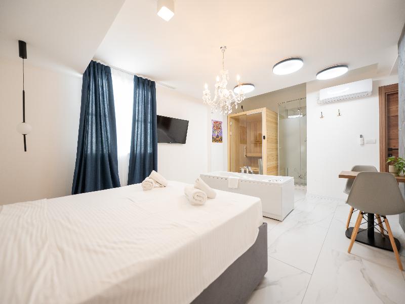 Kings Palace Suites image