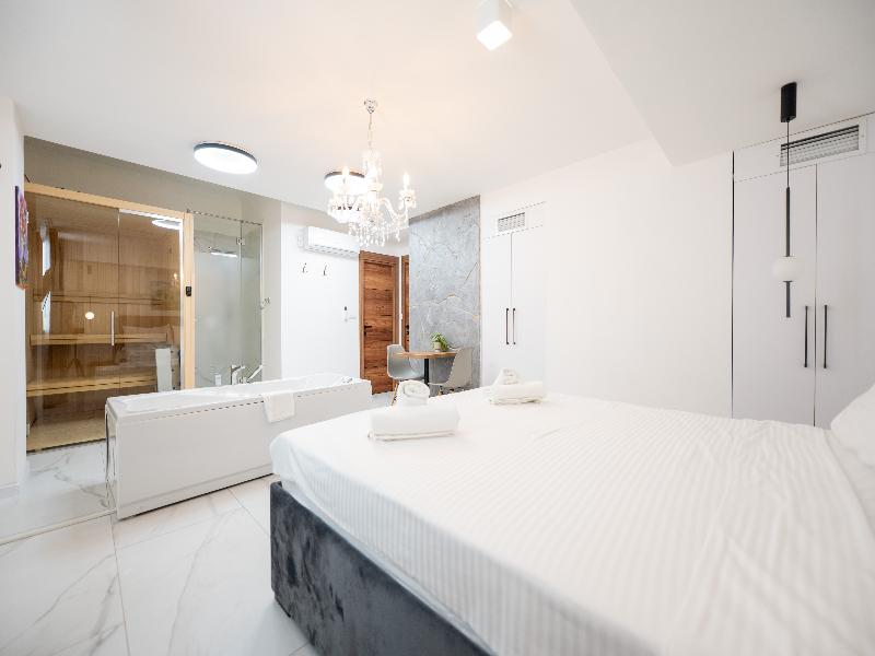 Kings Palace Suites image