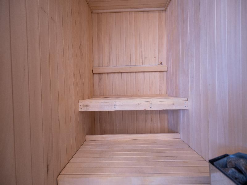Kings Palace Suites image