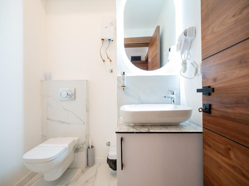 Kings Palace Suites image