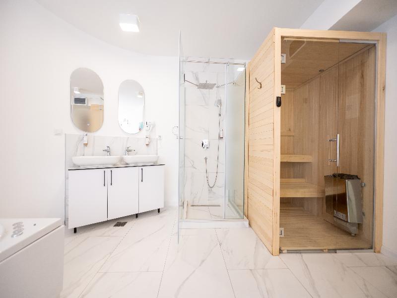 Kings Palace Suites image