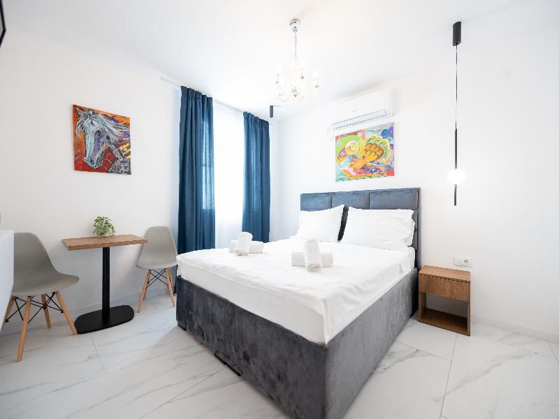 Kings Palace Suites image