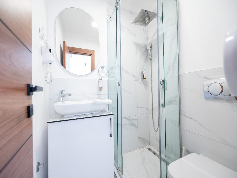 Kings Palace Suites image