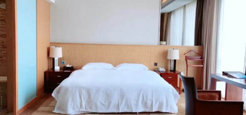 Hangzhou Wonderland Hotel image 4