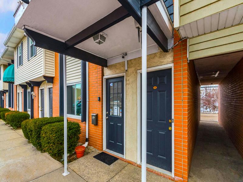 Magnuson Hotel Extended Stay Canton Ohio image