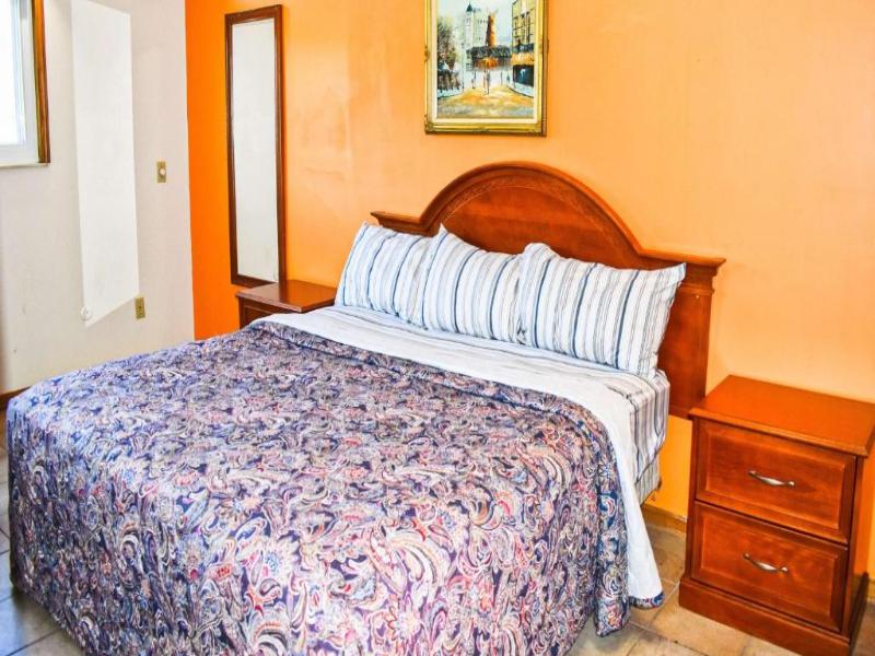 Magnuson Hotel Extended Stay Canton Ohio image