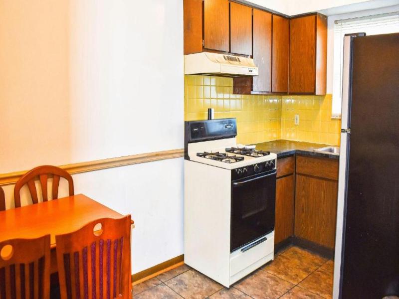 Magnuson Hotel Extended Stay Canton Ohio image