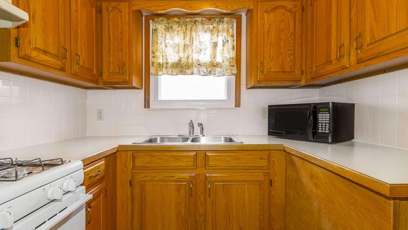 Magnuson Hotel Extended Stay Canton Ohio image