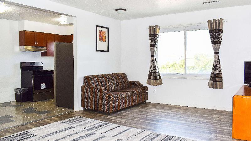 Magnuson Hotel Extended Stay Canton Ohio image