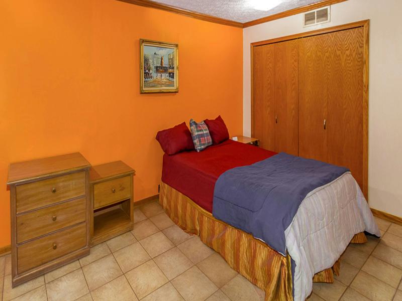Magnuson Hotel Extended Stay Canton Ohio image