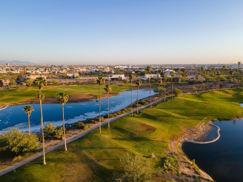 Quinta Real Torreon image