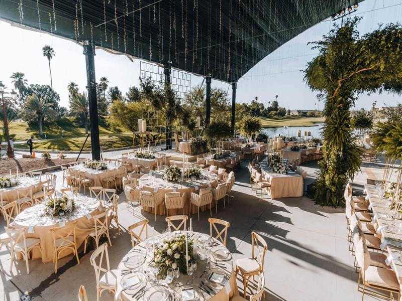 Quinta Real Torreon image