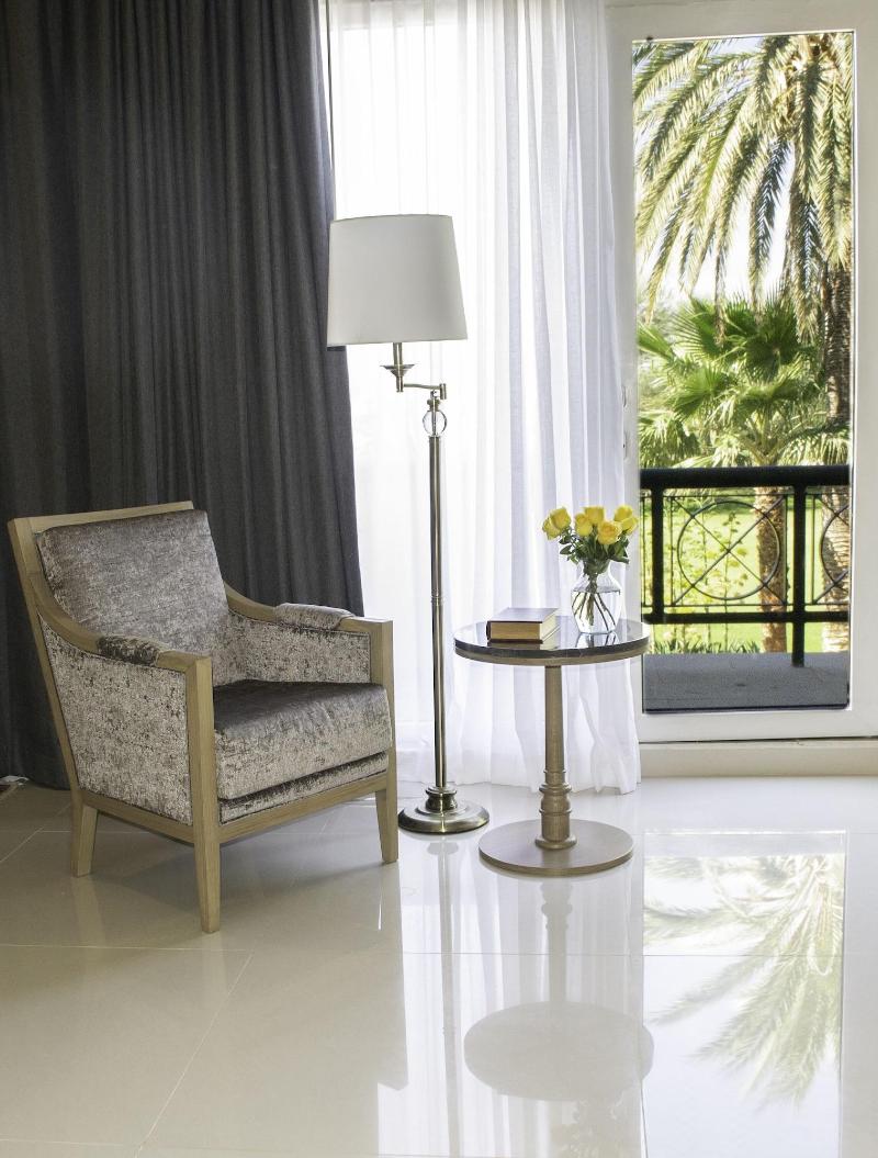 Quinta Real Torreon image