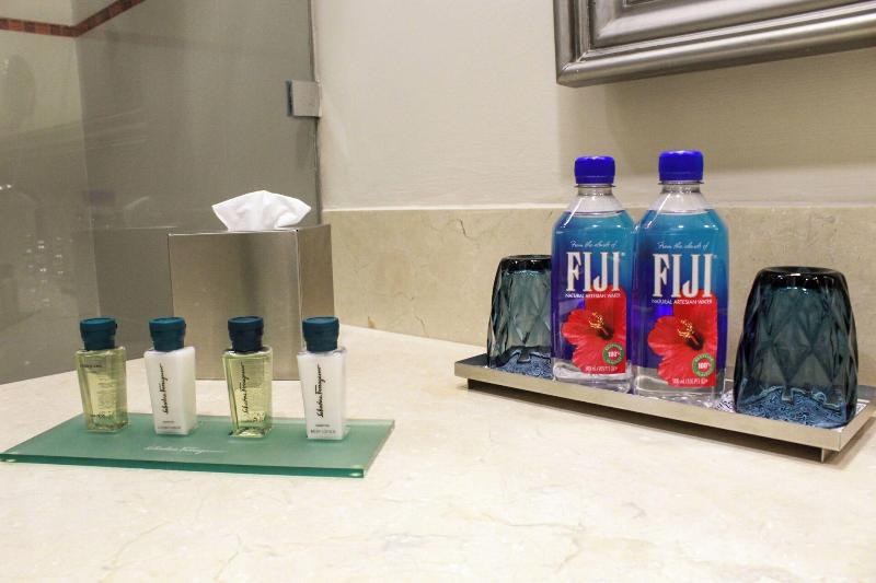 Quinta Real Torreon image
