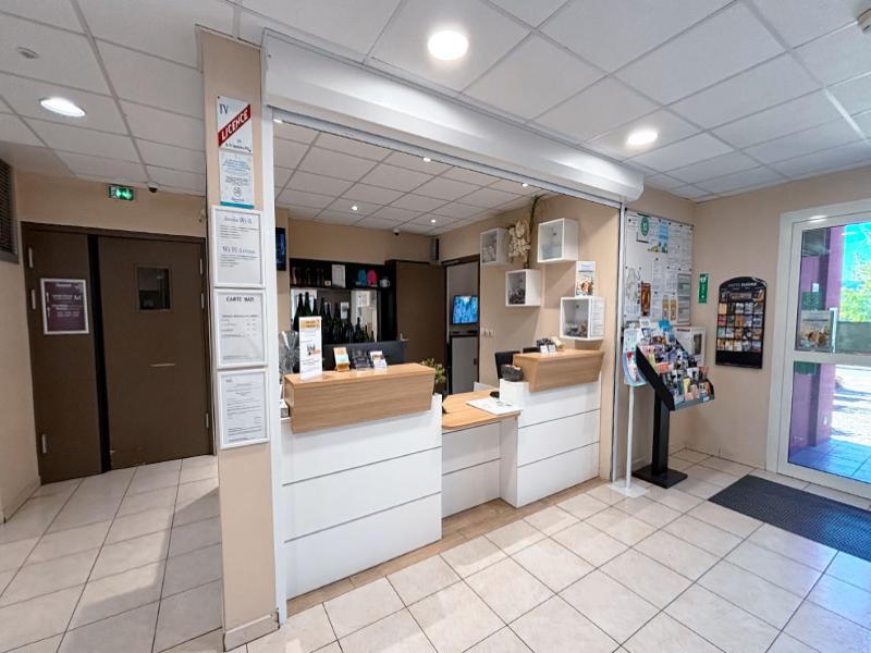 Les Demeures Champenoises - Vacanceole image