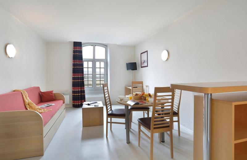 Les Demeures Champenoises - Vacanceole image