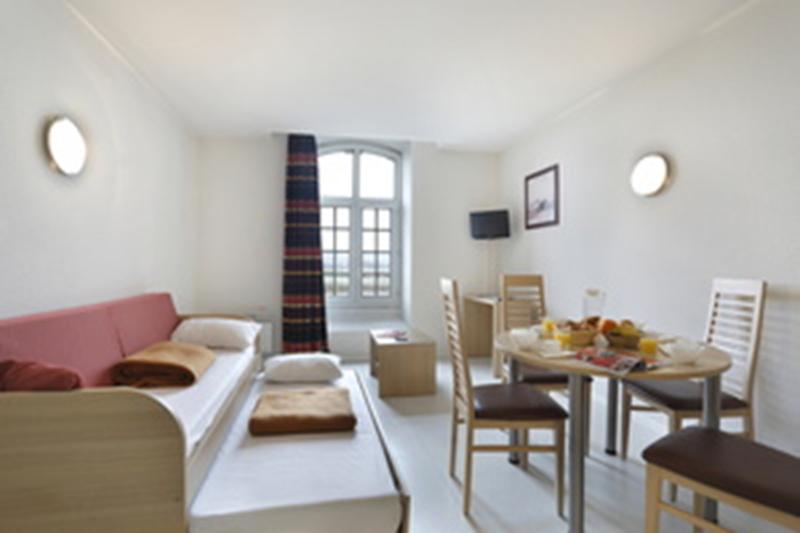 Les Demeures Champenoises - Vacanceole image