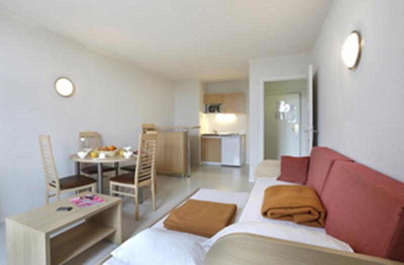 Les Demeures Champenoises - Vacanceole image