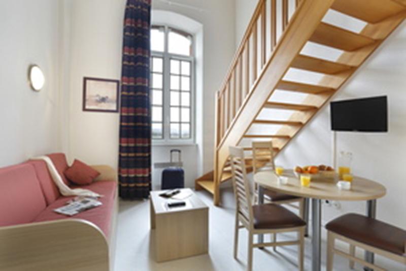 Les Demeures Champenoises - Vacanceole image