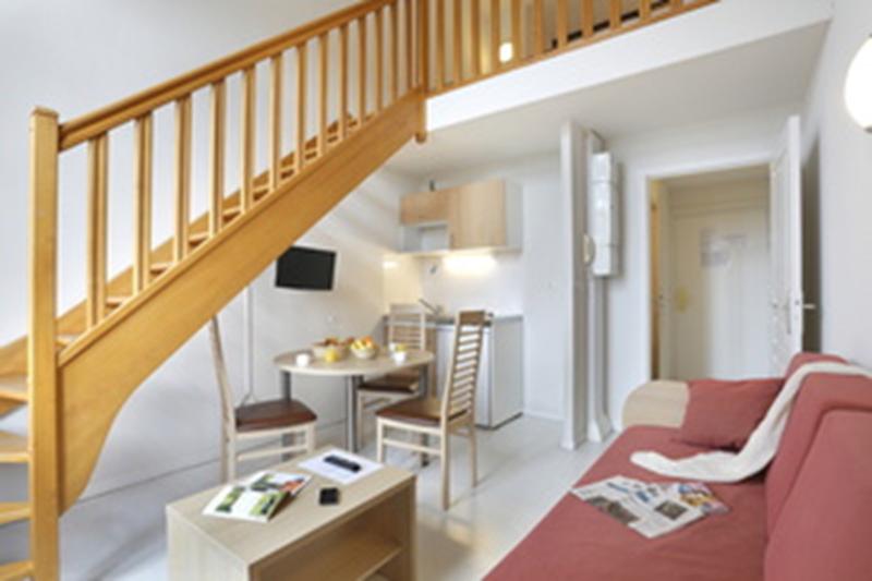 Les Demeures Champenoises - Vacanceole image