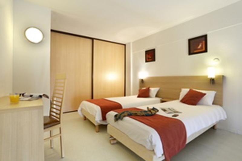Les Demeures Champenoises - Vacanceole image