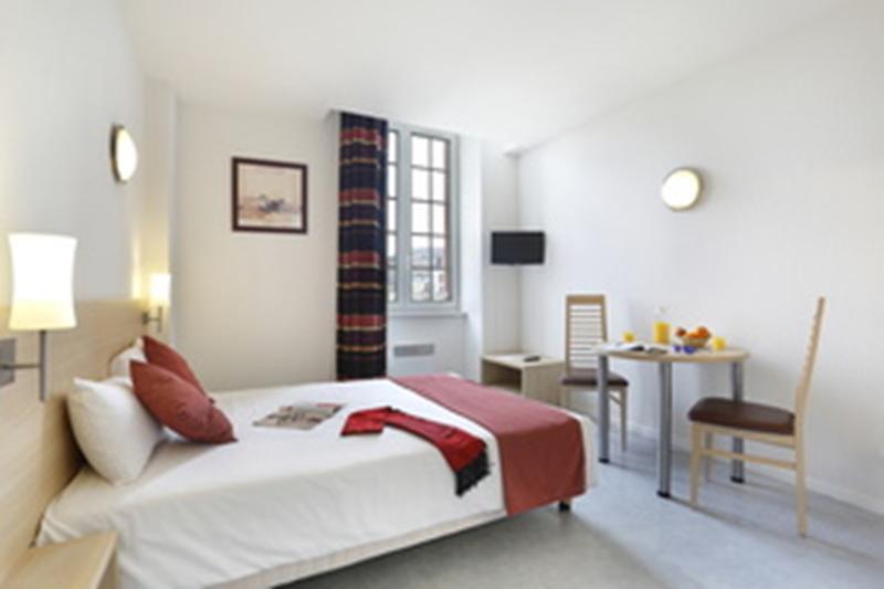 Les Demeures Champenoises - Vacanceole image