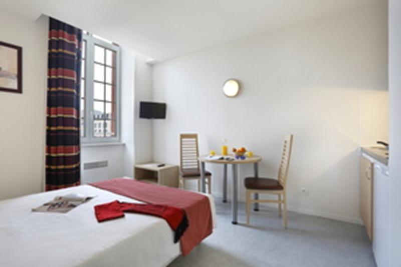 Les Demeures Champenoises - Vacanceole image