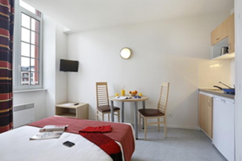 Les Demeures Champenoises - Vacanceole image