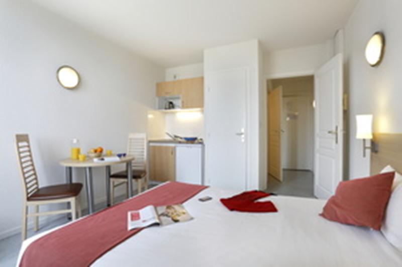 Les Demeures Champenoises - Vacanceole image