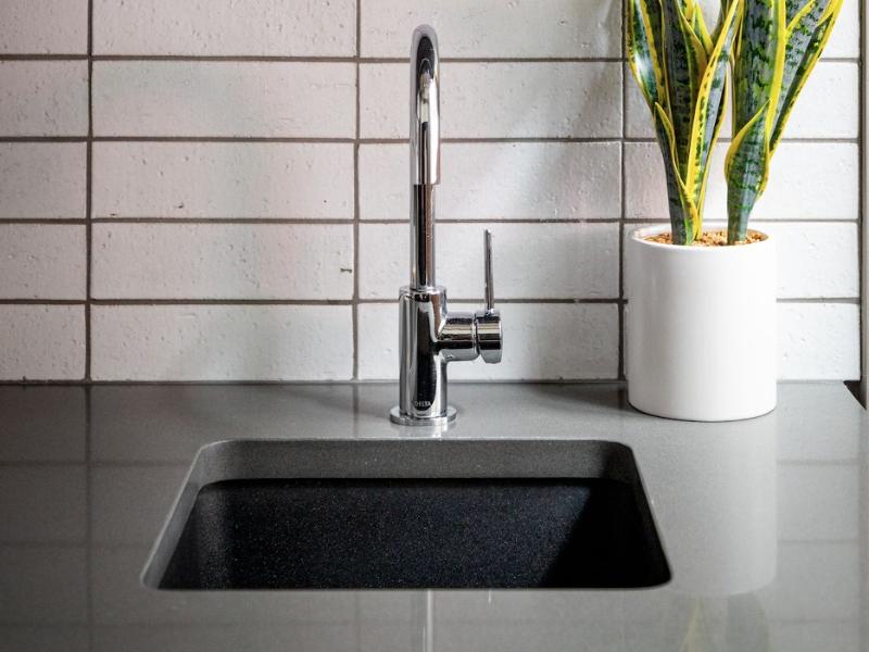 The Chicago Hotel Collection River North image
