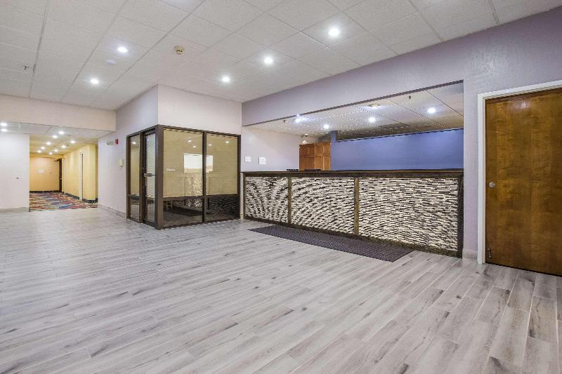 Quality Inn Grayville image