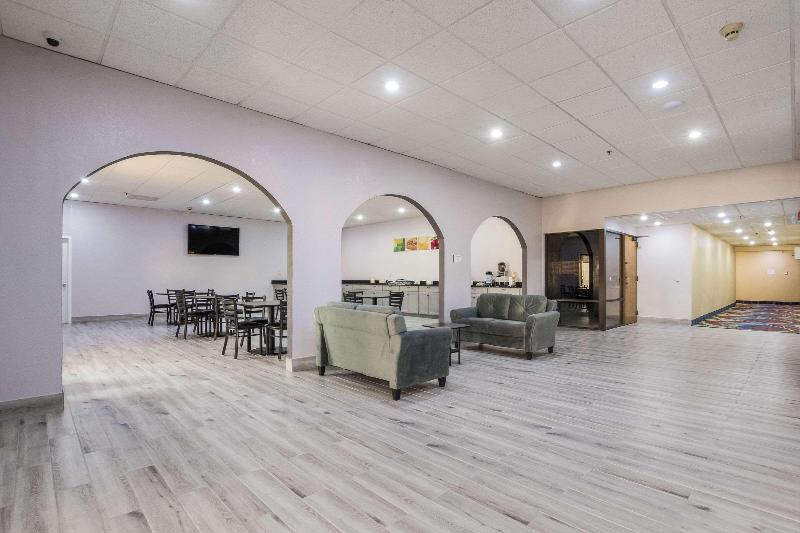 Quality Inn Grayville image