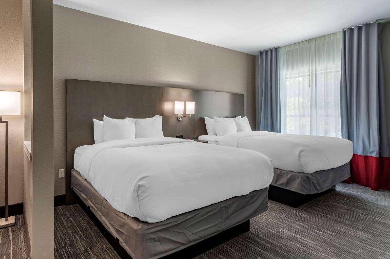 Comfort Inn Suites Olive Branch image