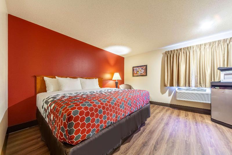 Econo Lodge Sioux Center image