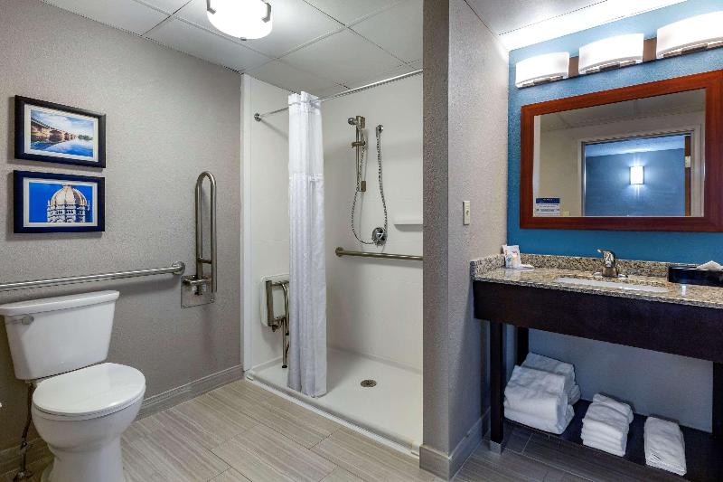 Comfort Inn Griswold image